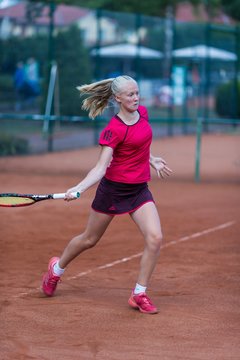 Bild 340 - Rosenpokal Uetersen